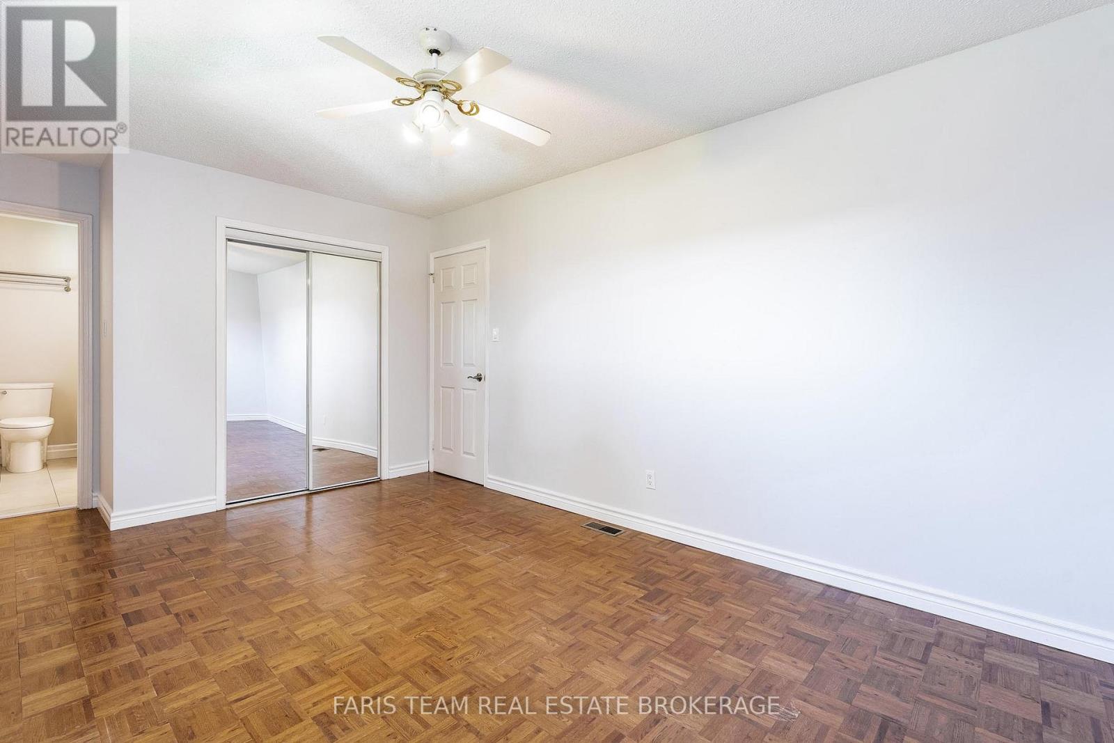 5349 6th Line, Essa, Ontario  L0L 1L0 - Photo 21 - N12471719