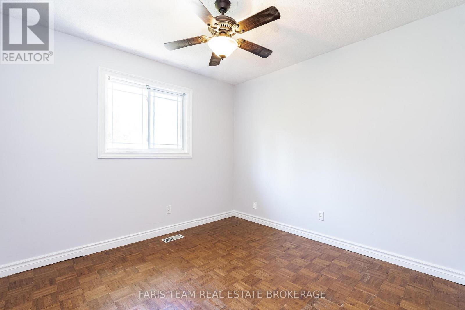 5349 6th Line, Essa, Ontario  L0L 1L0 - Photo 22 - N12471719