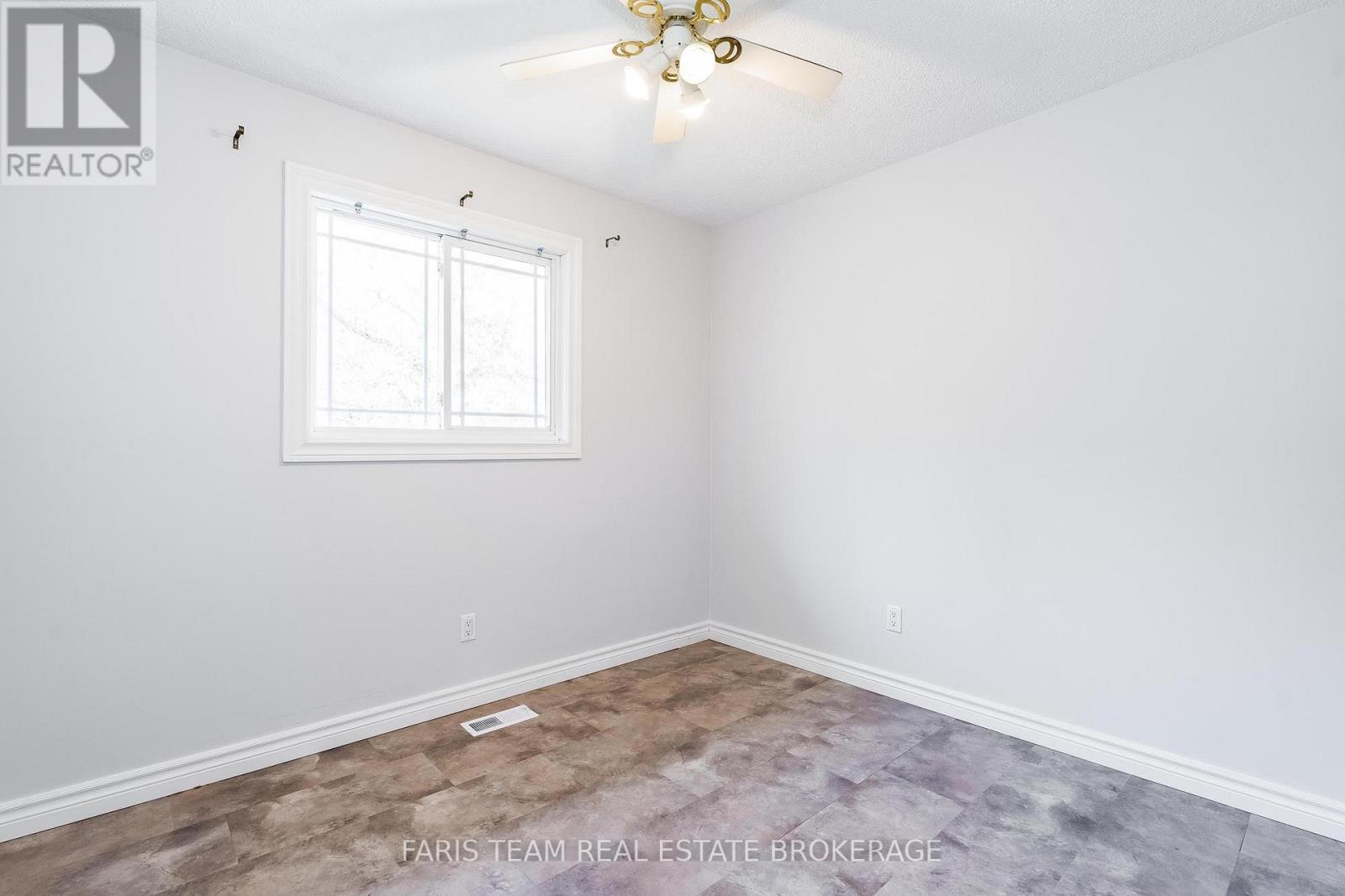 5349 6th Line, Essa, Ontario  L0L 1L0 - Photo 24 - N12471719