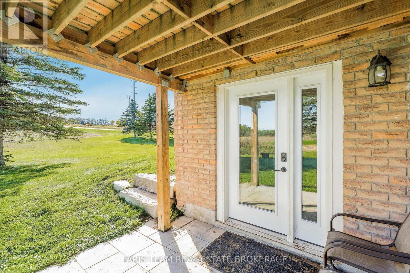 5349 6th Line, Essa, Ontario  L0L 1L0 - Photo 38 - N12471719