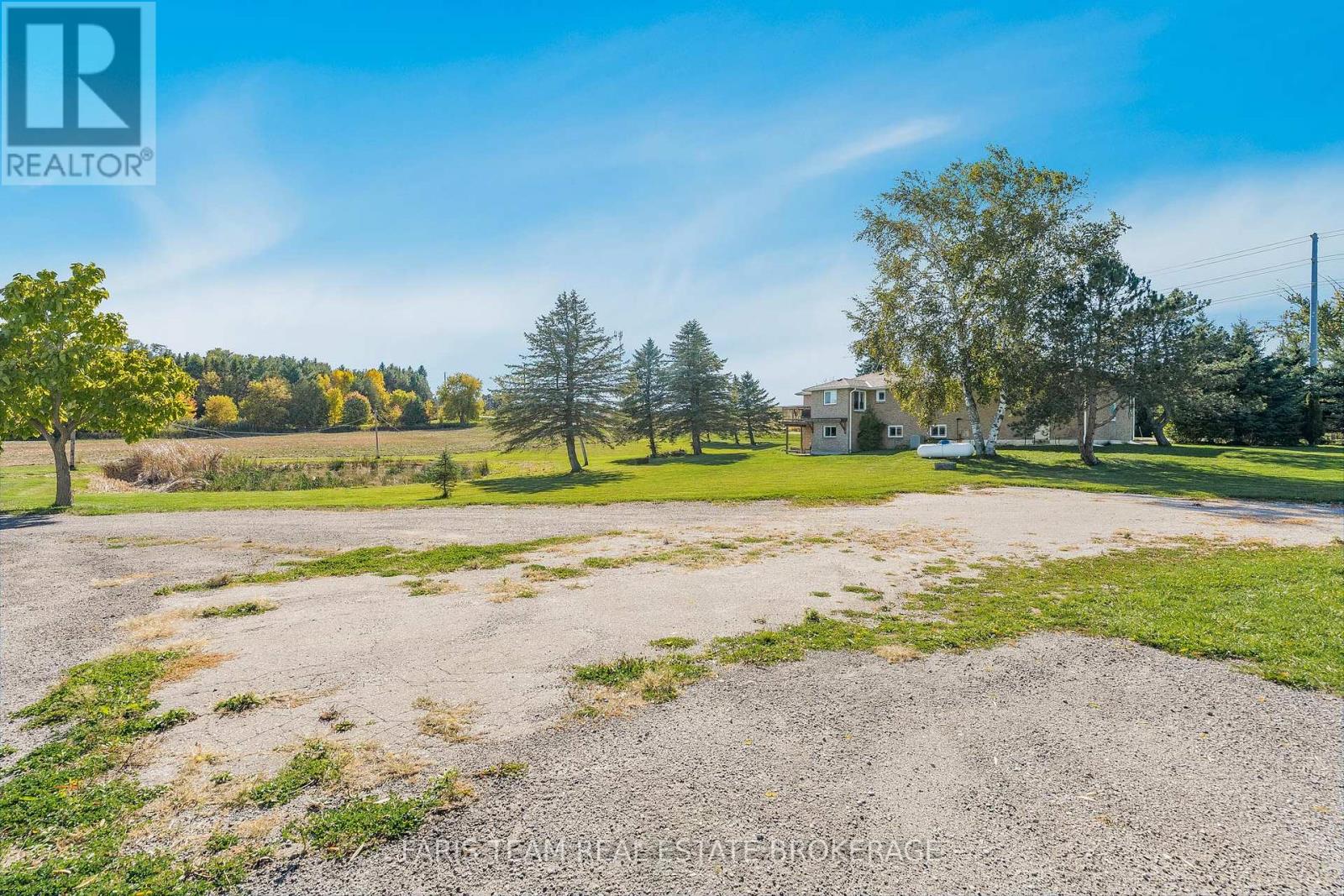 5349 6th Line, Essa, Ontario  L0L 1L0 - Photo 43 - N12471719