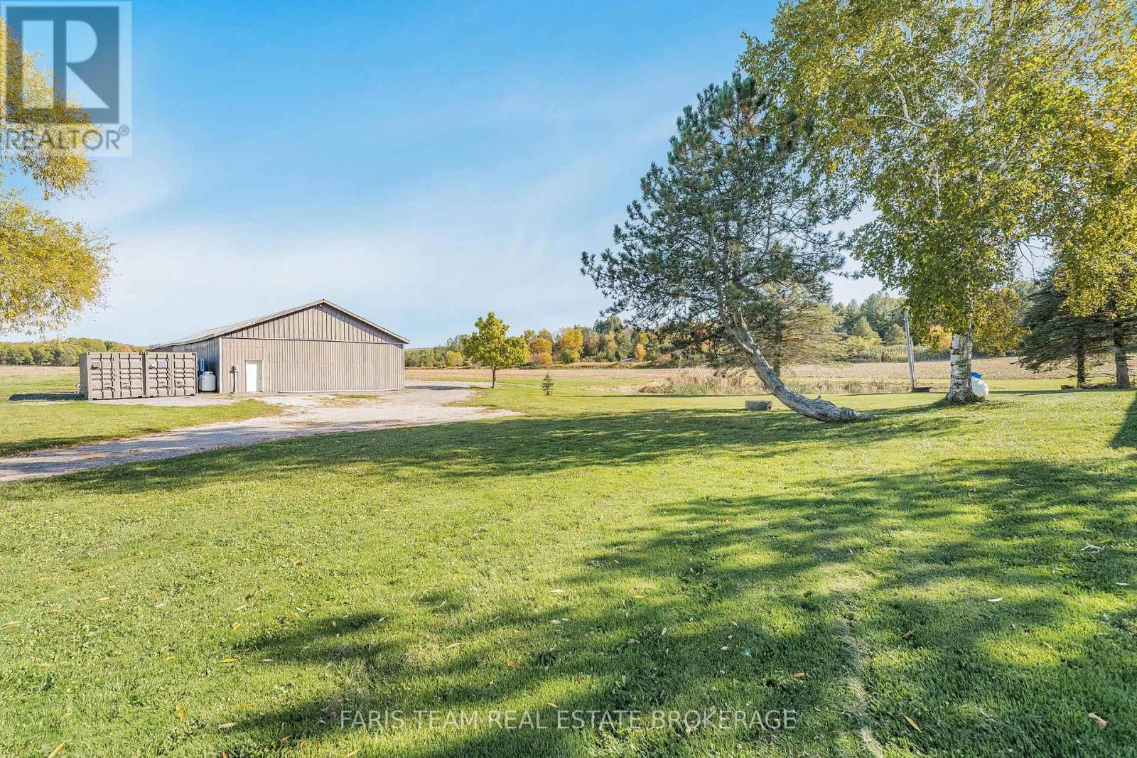 5349 6th Line, Essa, Ontario  L0L 1L0 - Photo 44 - N12471719