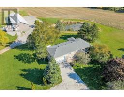 5349 6TH LINE, Essa, Ontario