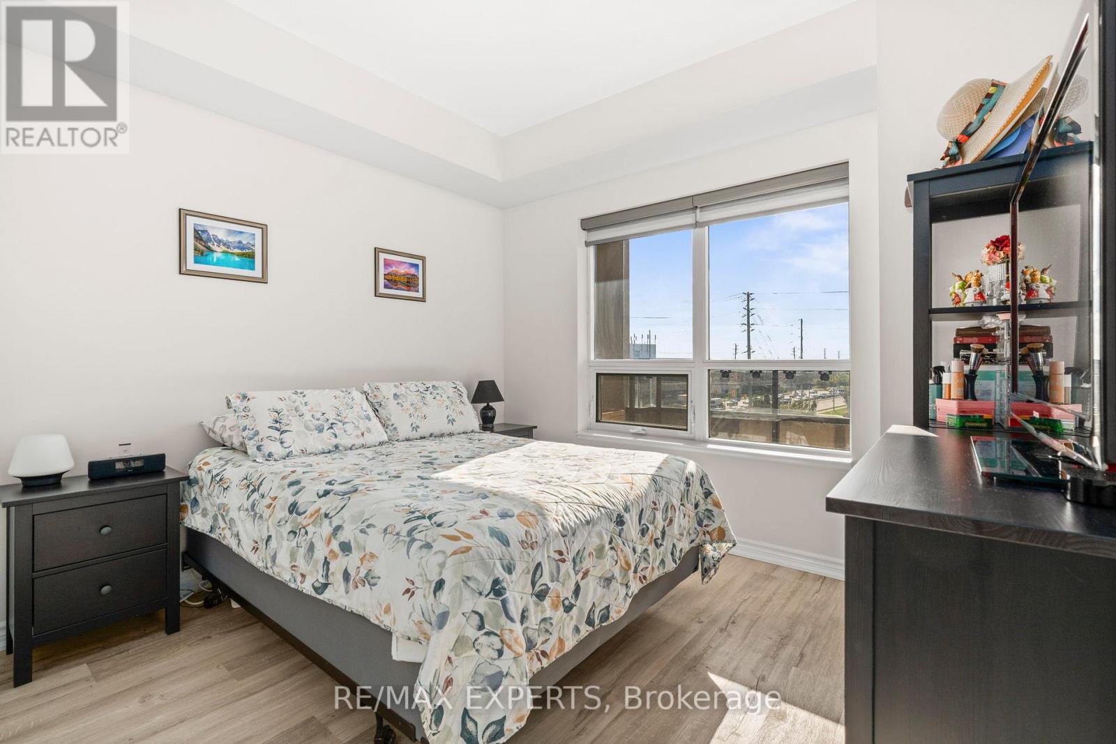 515 - 9225 Jane Street, Vaughan, Ontario  L6A 0J7 - Photo 15 - N12471725
