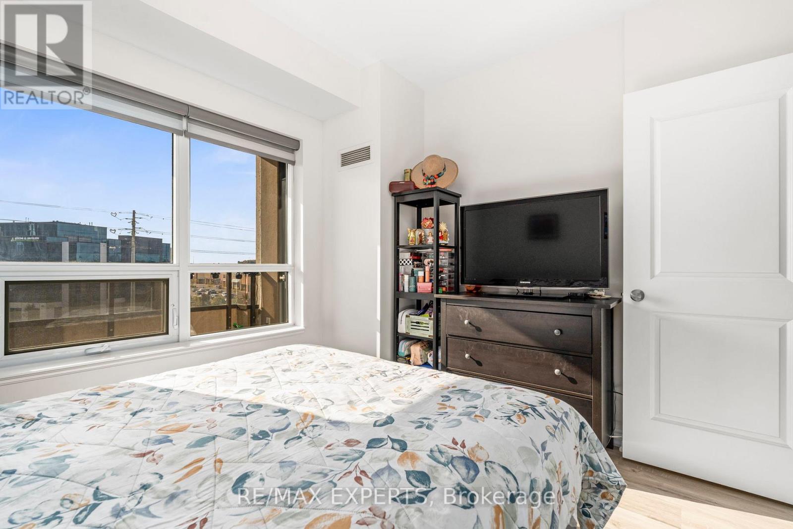 515 - 9225 Jane Street, Vaughan, Ontario  L6A 0J7 - Photo 16 - N12471725