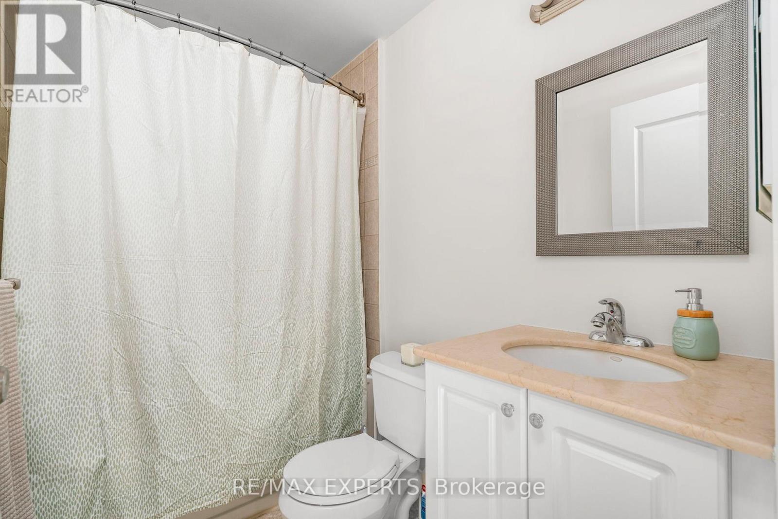 515 - 9225 Jane Street, Vaughan, Ontario  L6A 0J7 - Photo 18 - N12471725