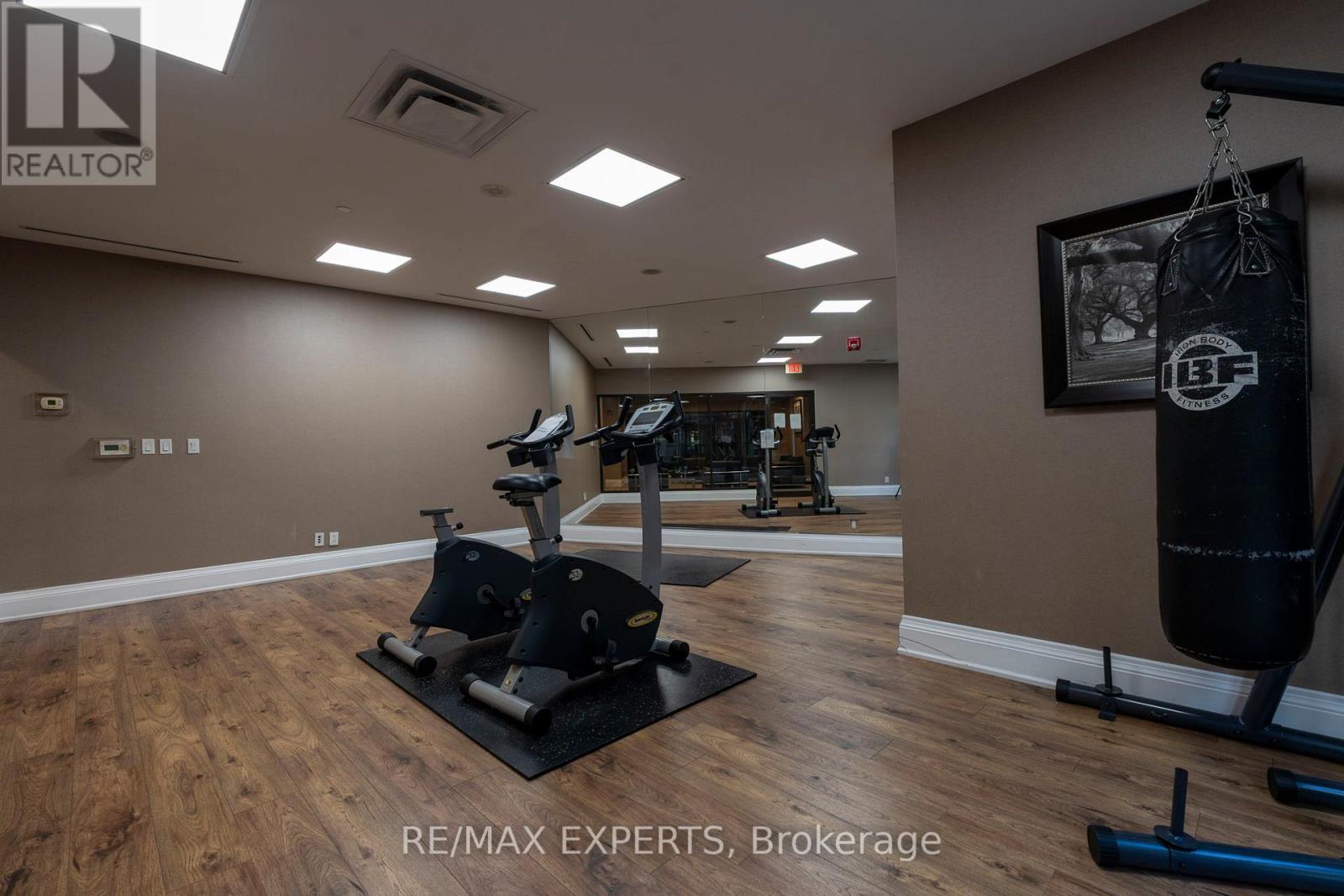 515 - 9225 Jane Street, Vaughan, Ontario  L6A 0J7 - Photo 26 - N12471725