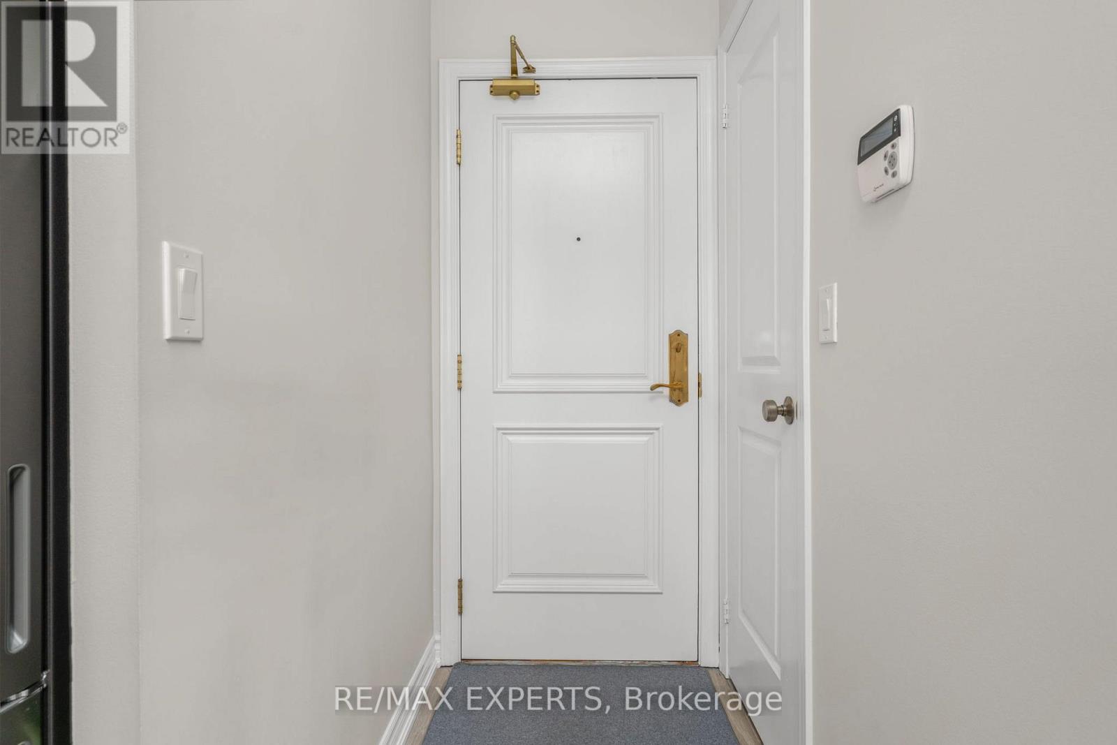 515 - 9225 Jane Street, Vaughan, Ontario  L6A 0J7 - Photo 4 - N12471725