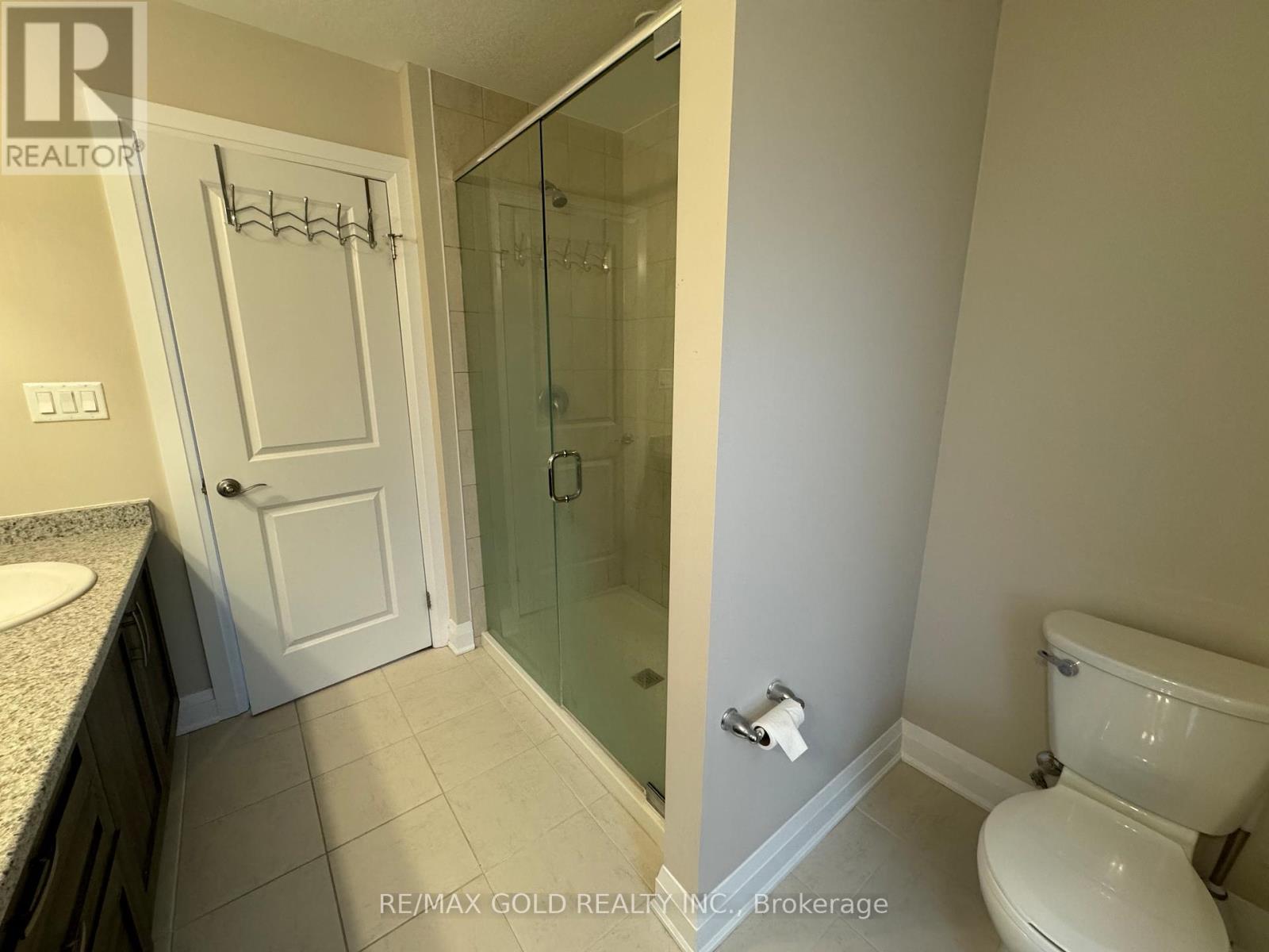 14 Sportsman Hill Street, Kitchener, Ontario  N2P 0J2 - Photo 24 - X12398820