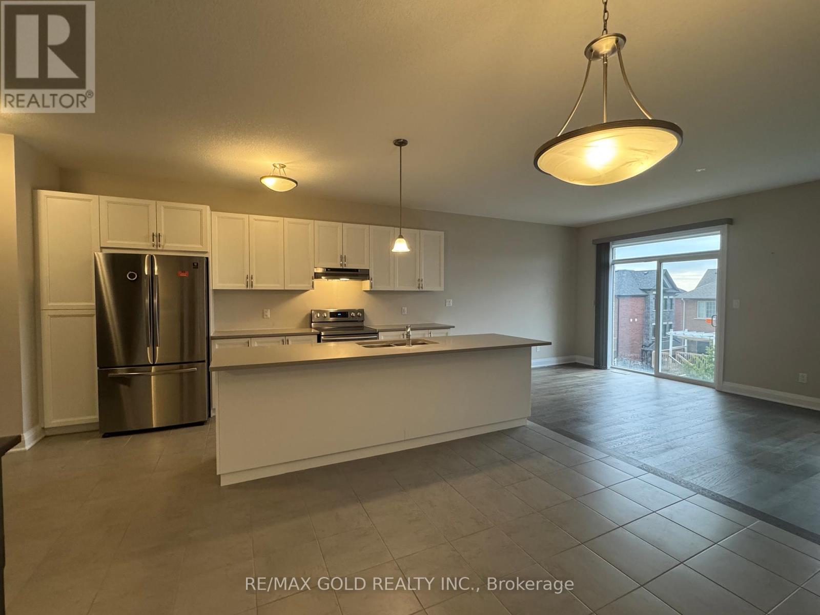 14 Sportsman Hill Street, Kitchener, Ontario  N2P 0J2 - Photo 13 - X12398820