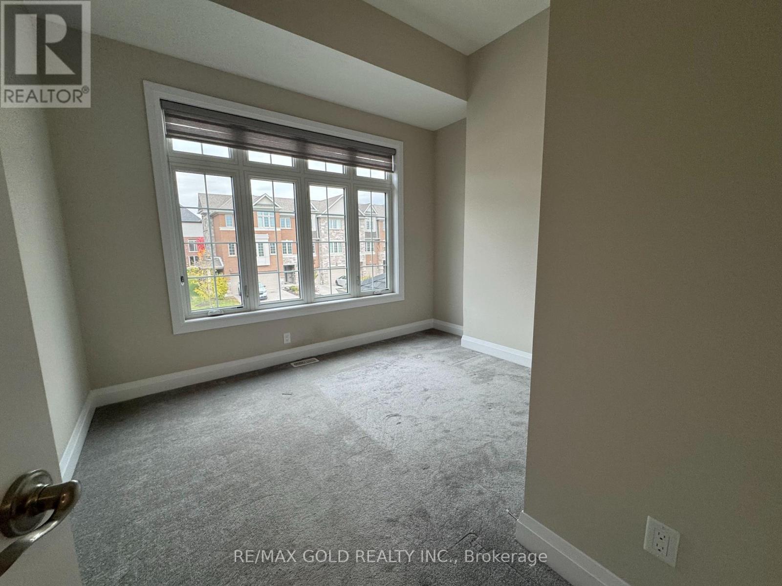 14 Sportsman Hill Street, Kitchener, Ontario  N2P 0J2 - Photo 18 - X12398820