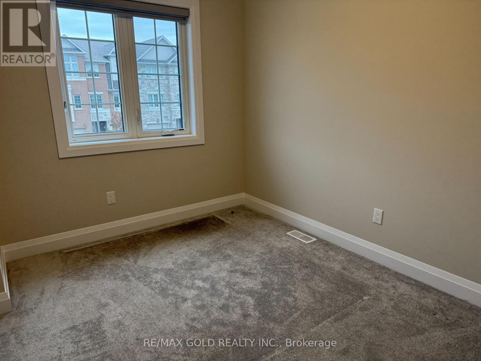 14 Sportsman Hill Street, Kitchener, Ontario  N2P 0J2 - Photo 25 - X12398820