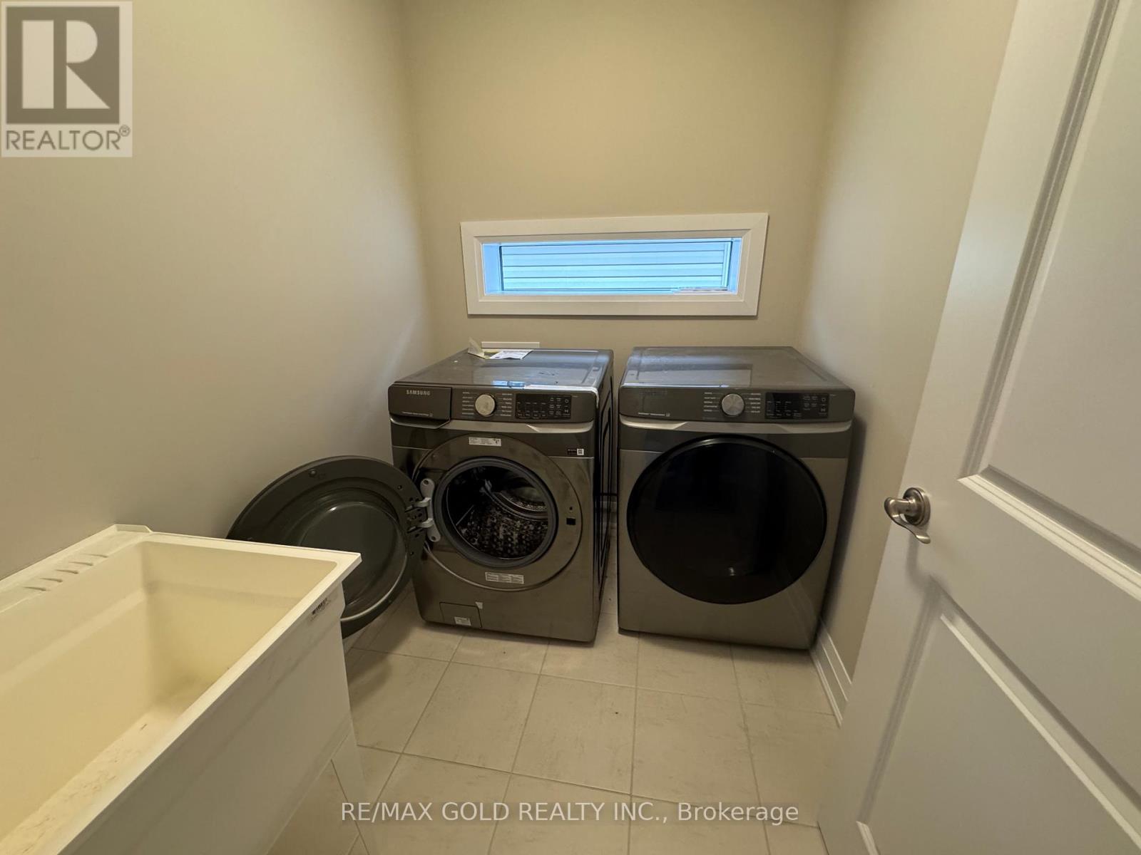 14 Sportsman Hill Street, Kitchener, Ontario  N2P 0J2 - Photo 21 - X12398820