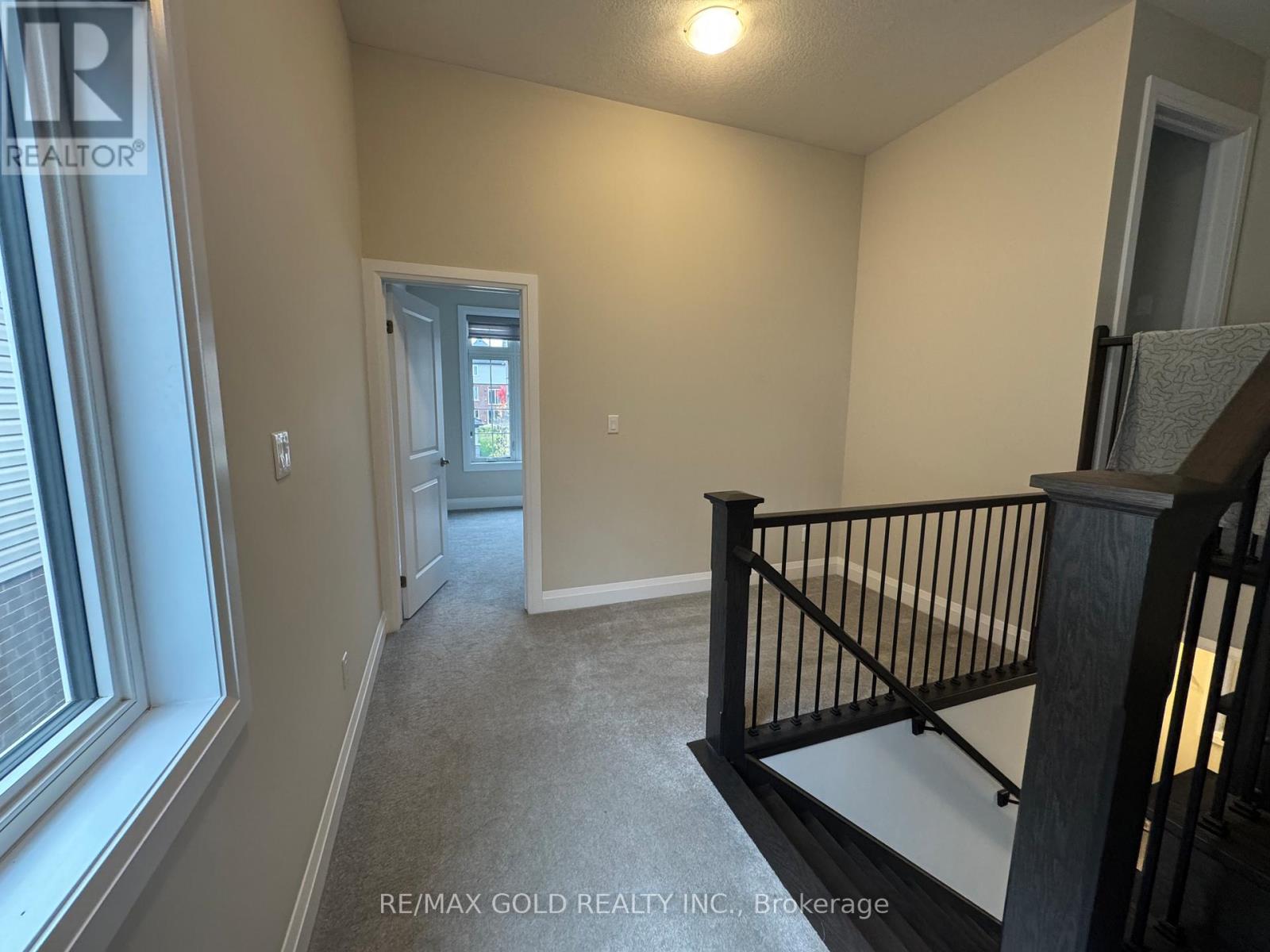 14 Sportsman Hill Street, Kitchener, Ontario  N2P 0J2 - Photo 17 - X12398820