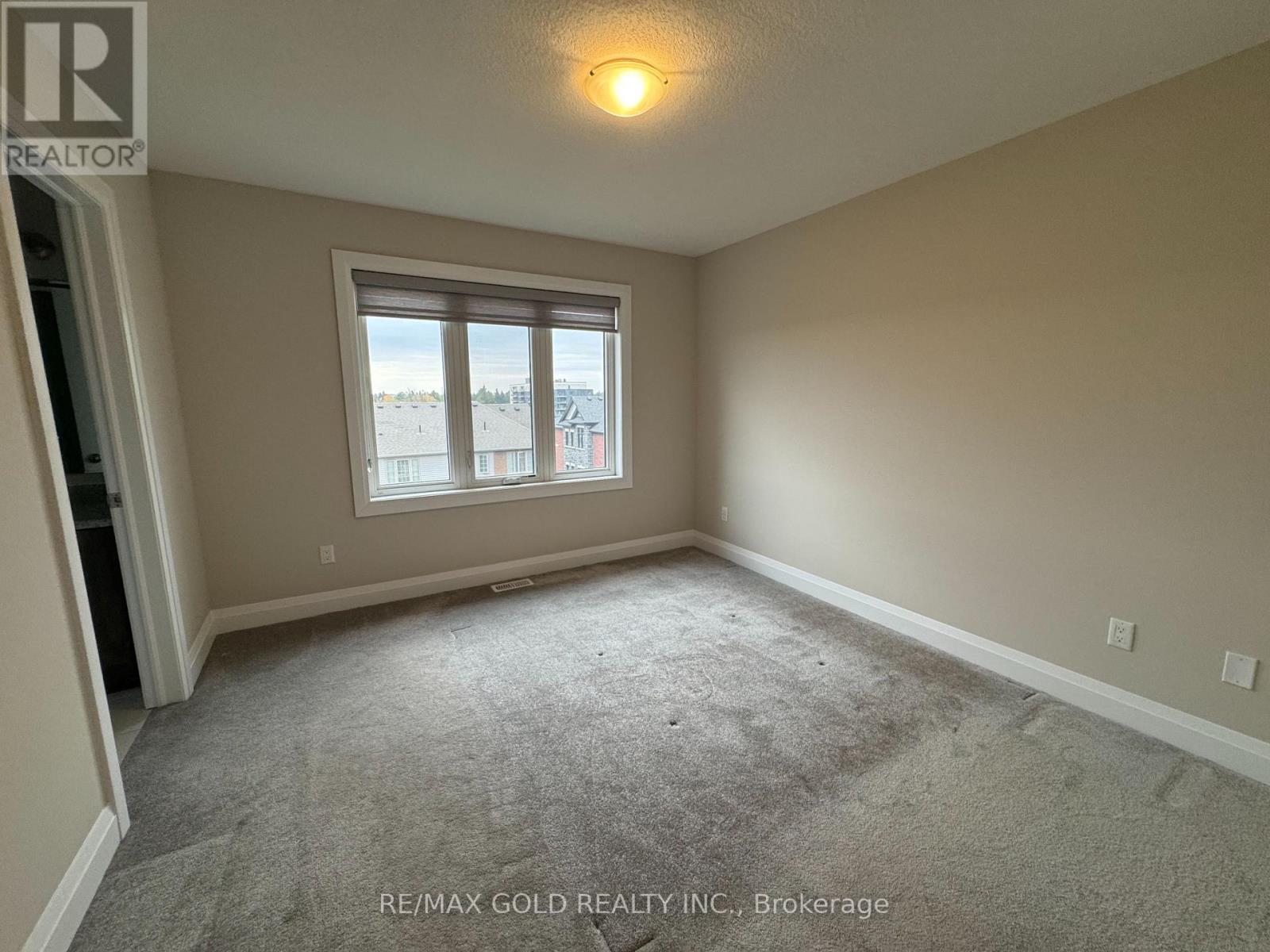 14 Sportsman Hill Street, Kitchener, Ontario  N2P 0J2 - Photo 22 - X12398820