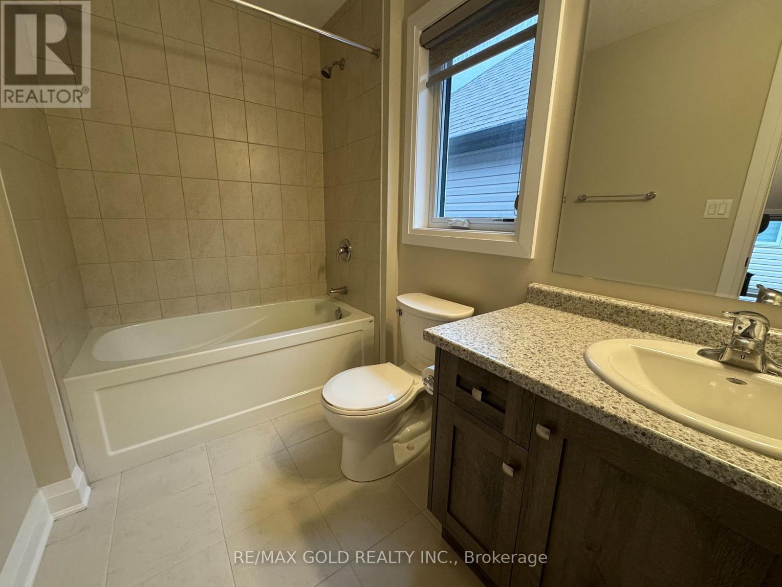 14 Sportsman Hill Street, Kitchener, Ontario  N2P 0J2 - Photo 19 - X12398820