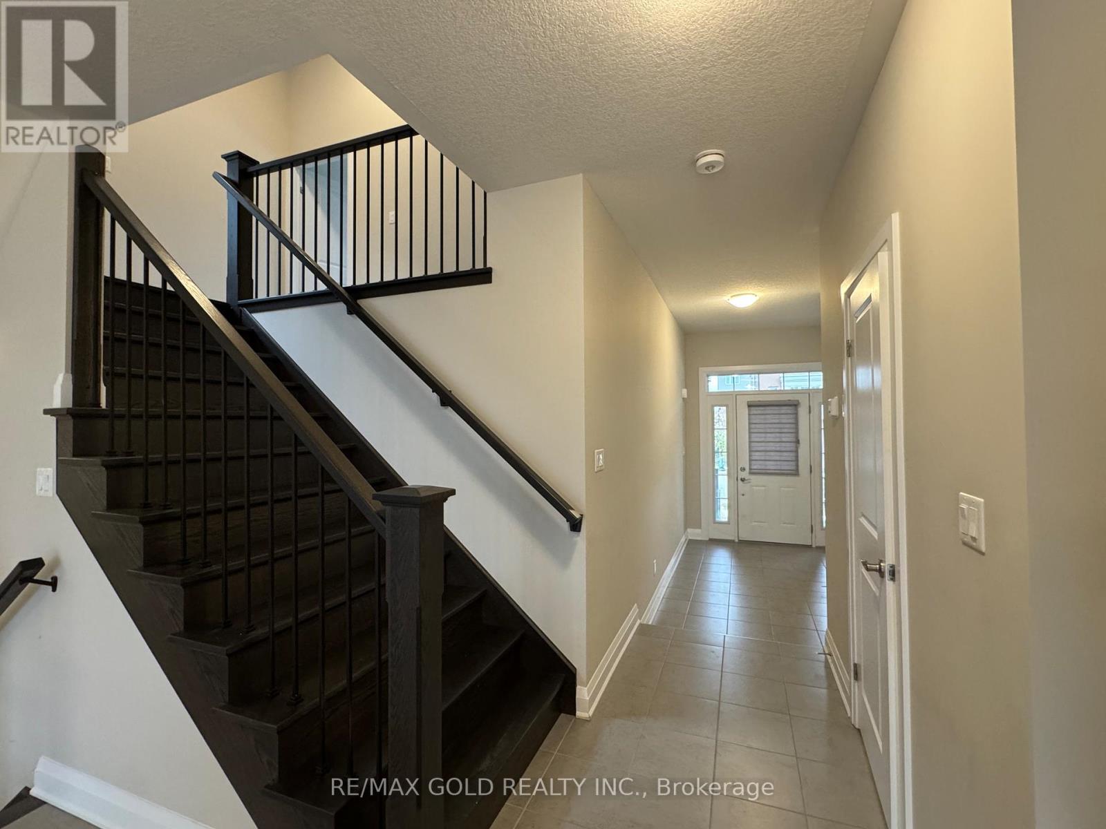14 Sportsman Hill Street, Kitchener, Ontario  N2P 0J2 - Photo 14 - X12398820