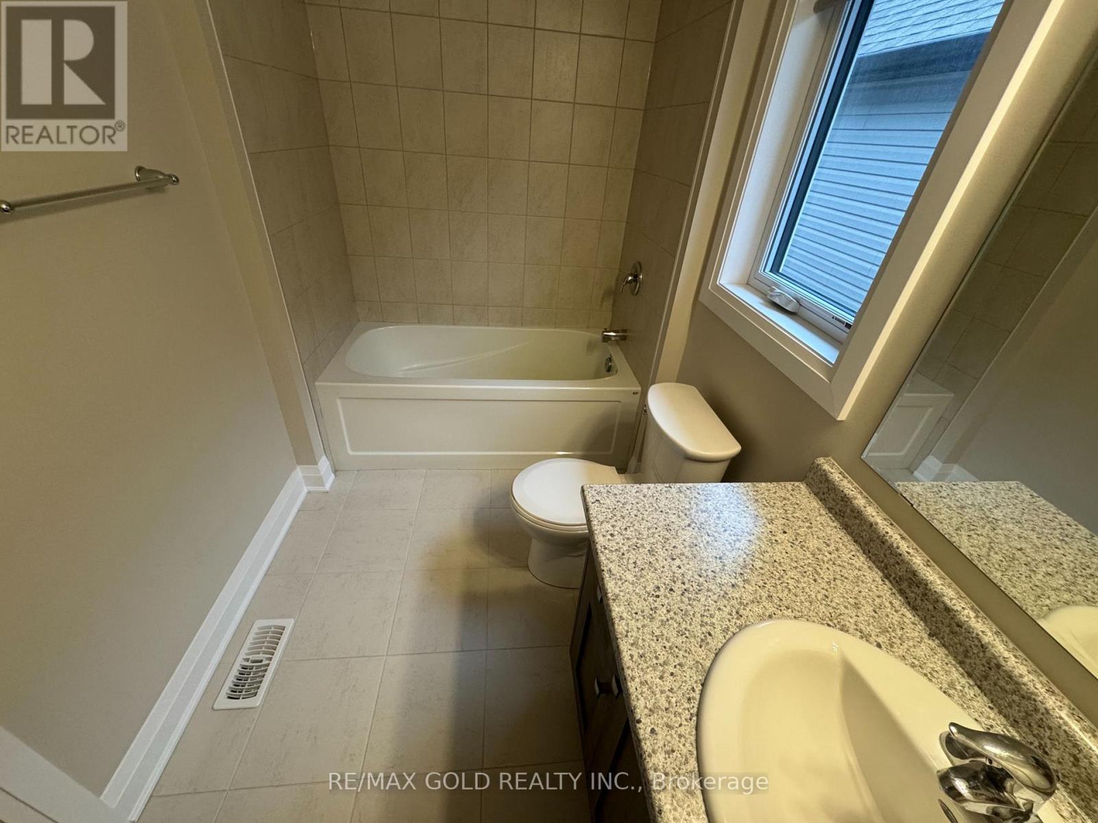 14 Sportsman Hill Street, Kitchener, Ontario  N2P 0J2 - Photo 20 - X12398820