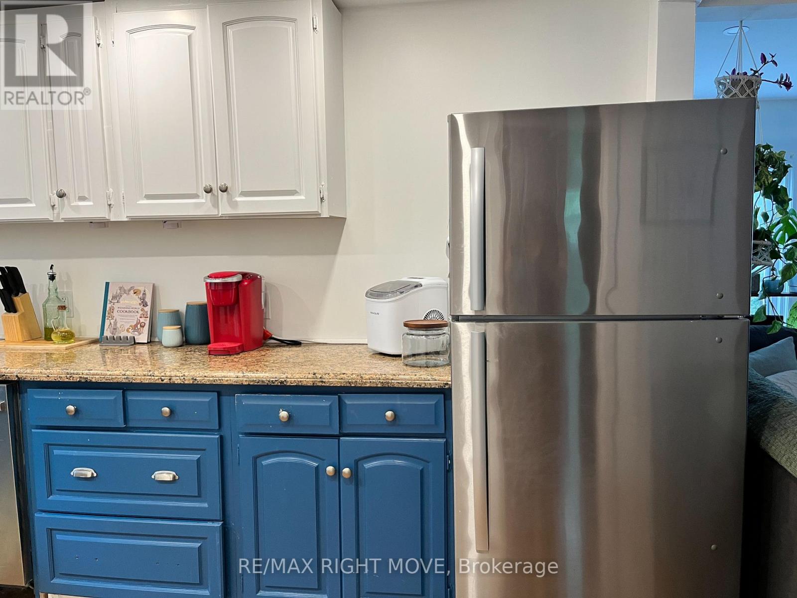 6896 Pentland Lane, Ramara, Ontario  L0K 2B0 - Photo 11 - S12471635