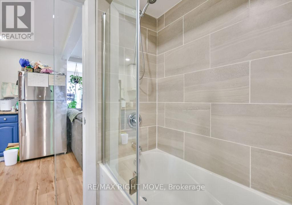 6896 Pentland Lane, Ramara, Ontario  L0K 2B0 - Photo 15 - S12471635