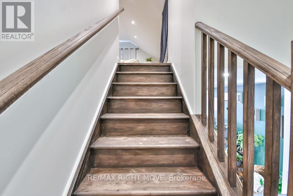 6896 Pentland Lane, Ramara, Ontario  L0K 2B0 - Photo 20 - S12471635