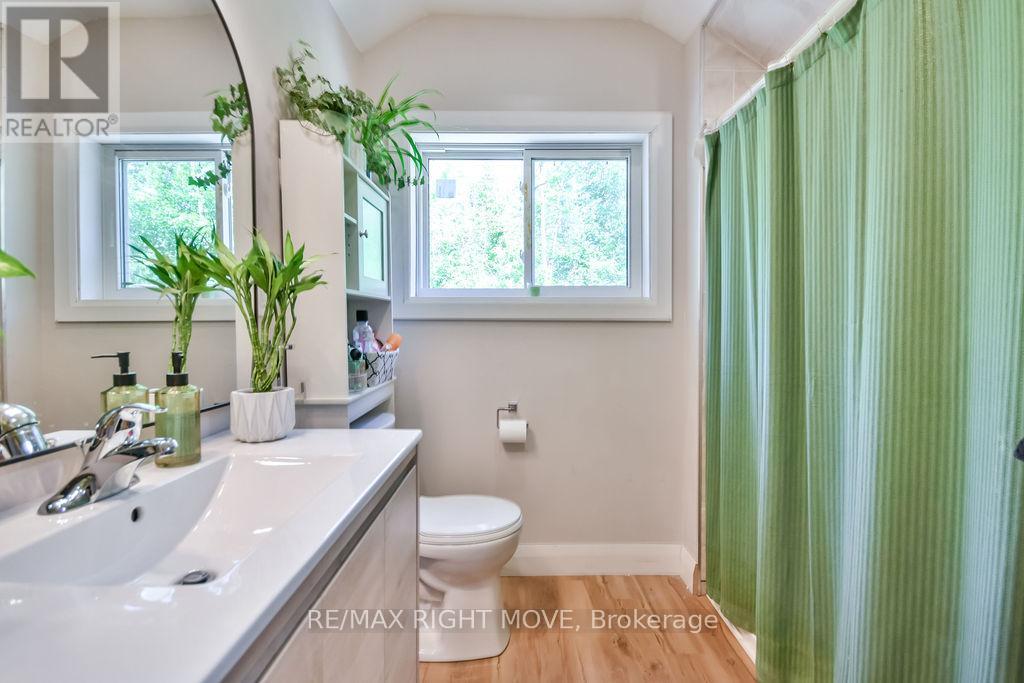 6896 Pentland Lane, Ramara, Ontario  L0K 2B0 - Photo 24 - S12471635
