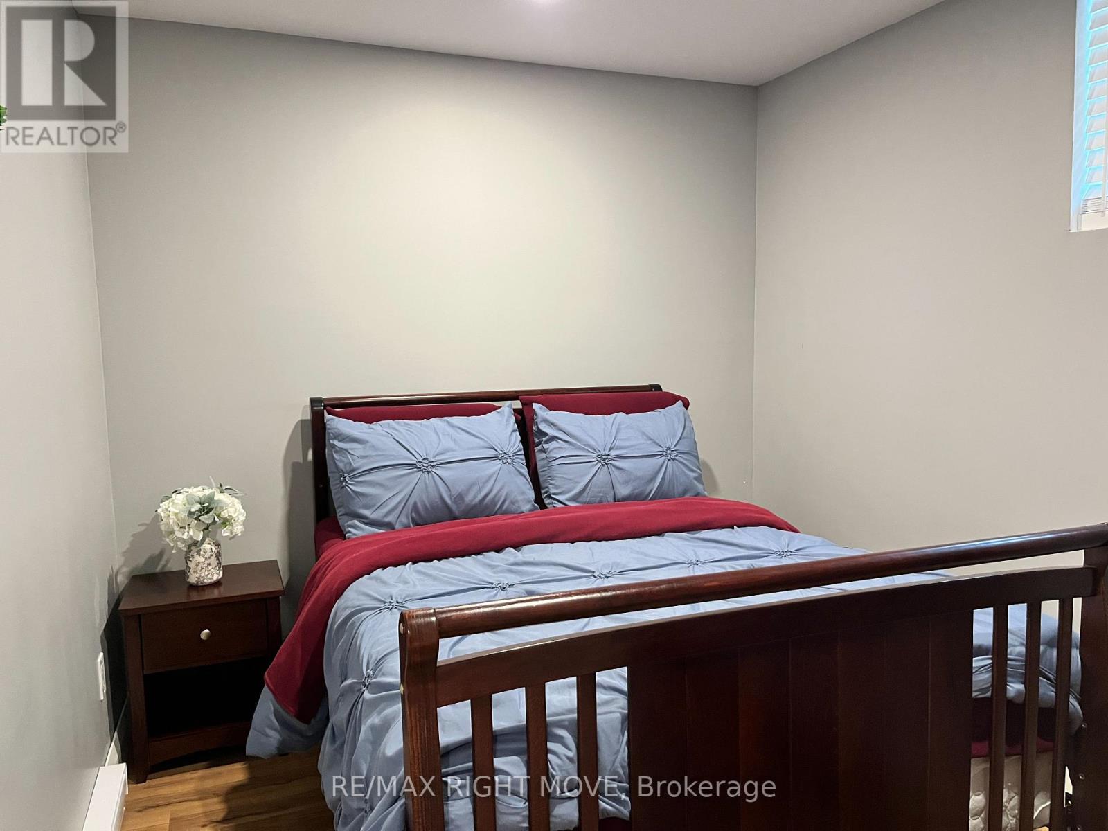 6896 Pentland Lane, Ramara, Ontario  L0K 2B0 - Photo 32 - S12471635