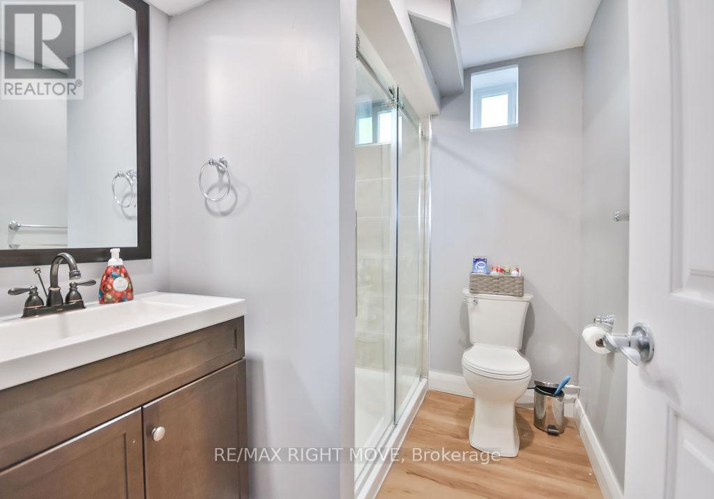 6896 Pentland Lane, Ramara, Ontario  L0K 2B0 - Photo 33 - S12471635