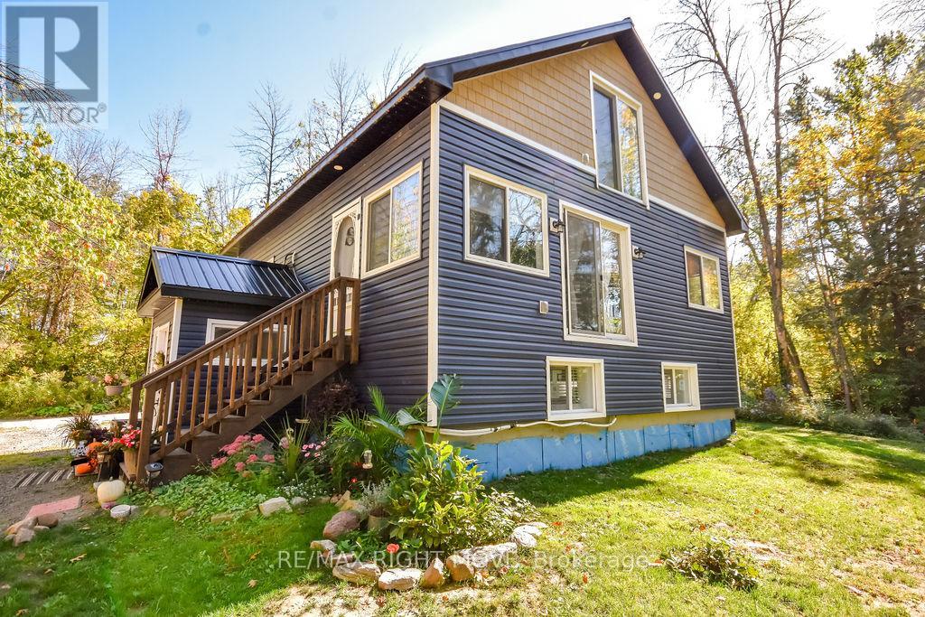 6896 Pentland Lane, Ramara, Ontario  L0K 2B0 - Photo 38 - S12471635