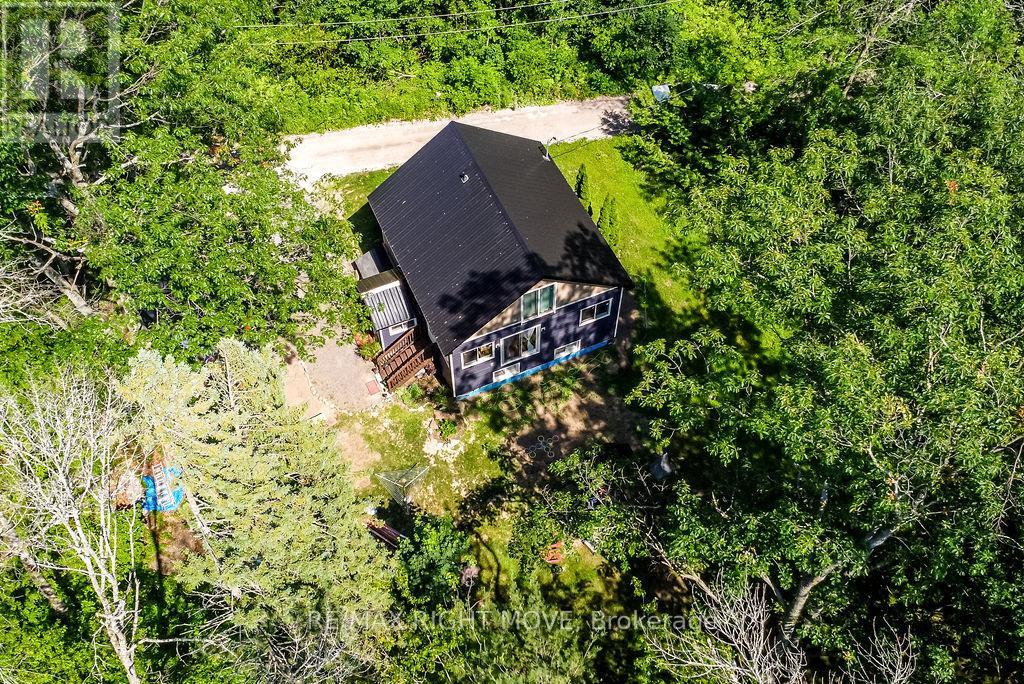 6896 Pentland Lane, Ramara, Ontario  L0K 2B0 - Photo 40 - S12471635