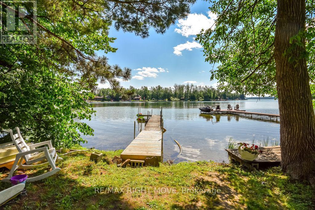 6896 Pentland Lane, Ramara, Ontario  L0K 2B0 - Photo 42 - S12471635