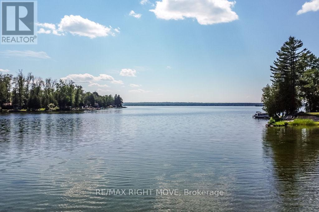 6896 Pentland Lane, Ramara, Ontario  L0K 2B0 - Photo 43 - S12471635