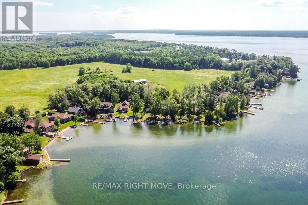 6896 Pentland Lane, Ramara, Ontario  L0K 2B0 - Photo 44 - S12471635