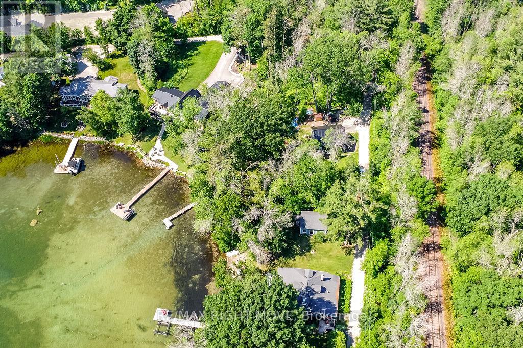 6896 Pentland Lane, Ramara, Ontario  L0K 2B0 - Photo 46 - S12471635