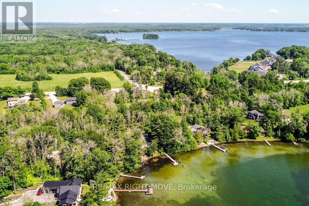 6896 Pentland Lane, Ramara, Ontario  L0K 2B0 - Photo 47 - S12471635