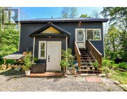 6896 PENTLAND LANE, Ramara, Ontario