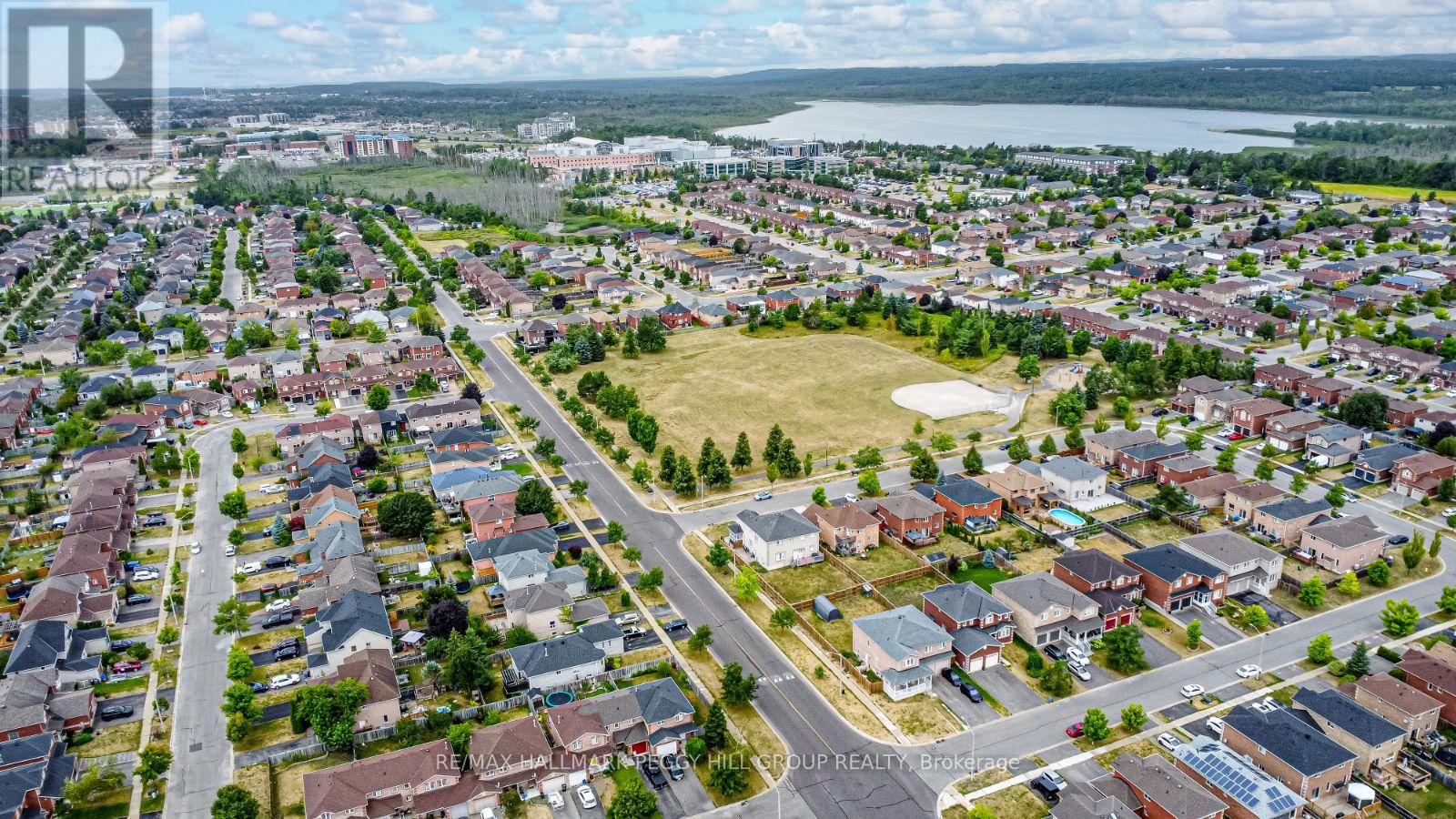 43 Cheltenham Road, Barrie, Ontario  L4M 6R8 - Photo 19 - S12471664