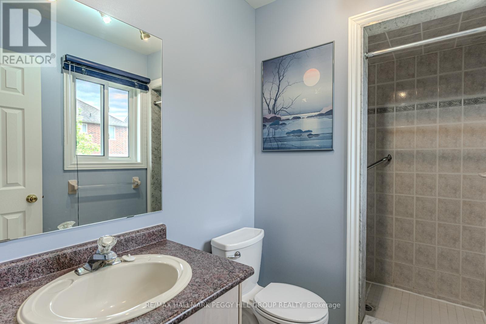 43 Cheltenham Road, Barrie, Ontario  L4M 6R8 - Photo 7 - S12471664