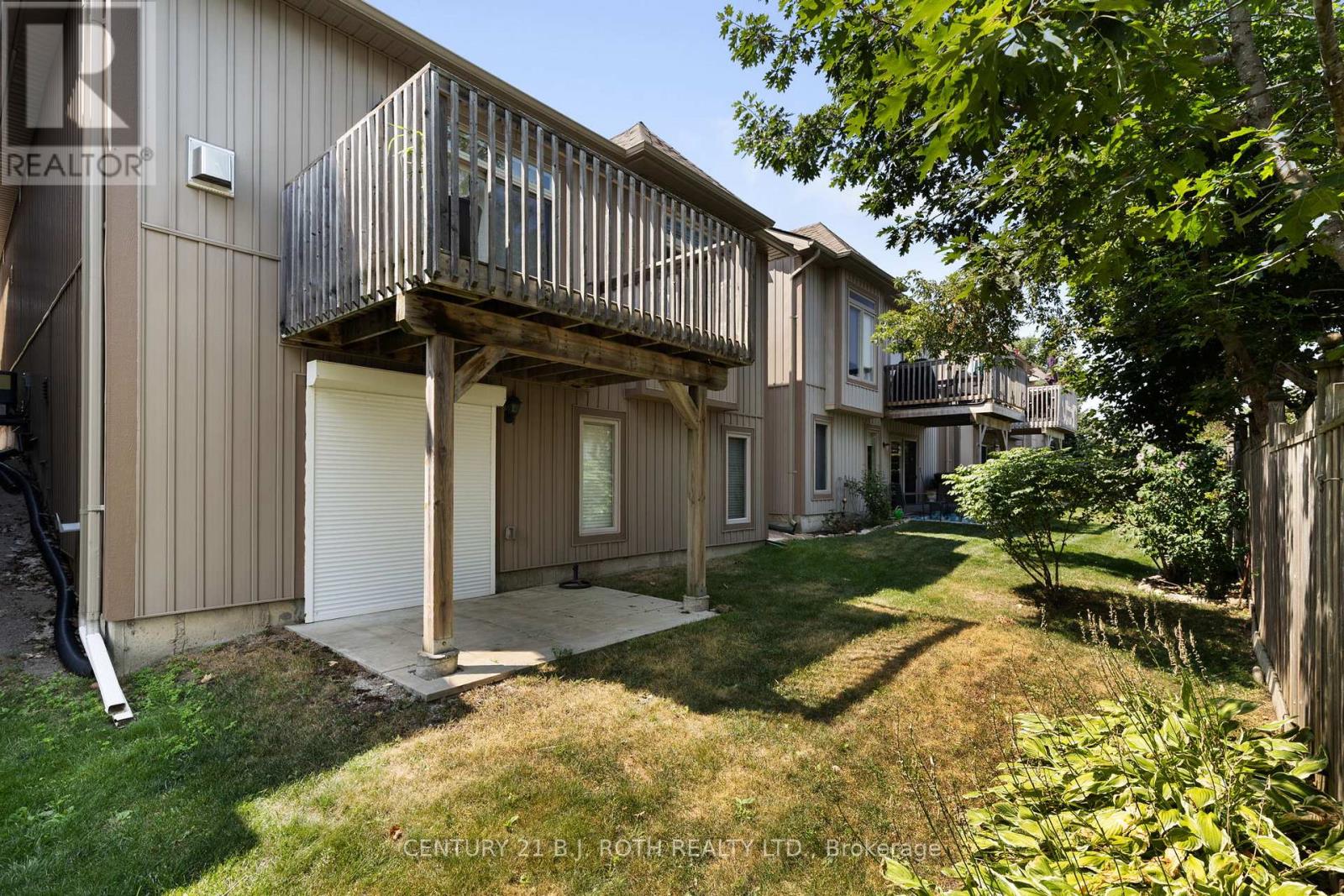 8 Canterbury Circle, Orillia, Ontario  L3V 0C9 - Photo 28 - S12471726