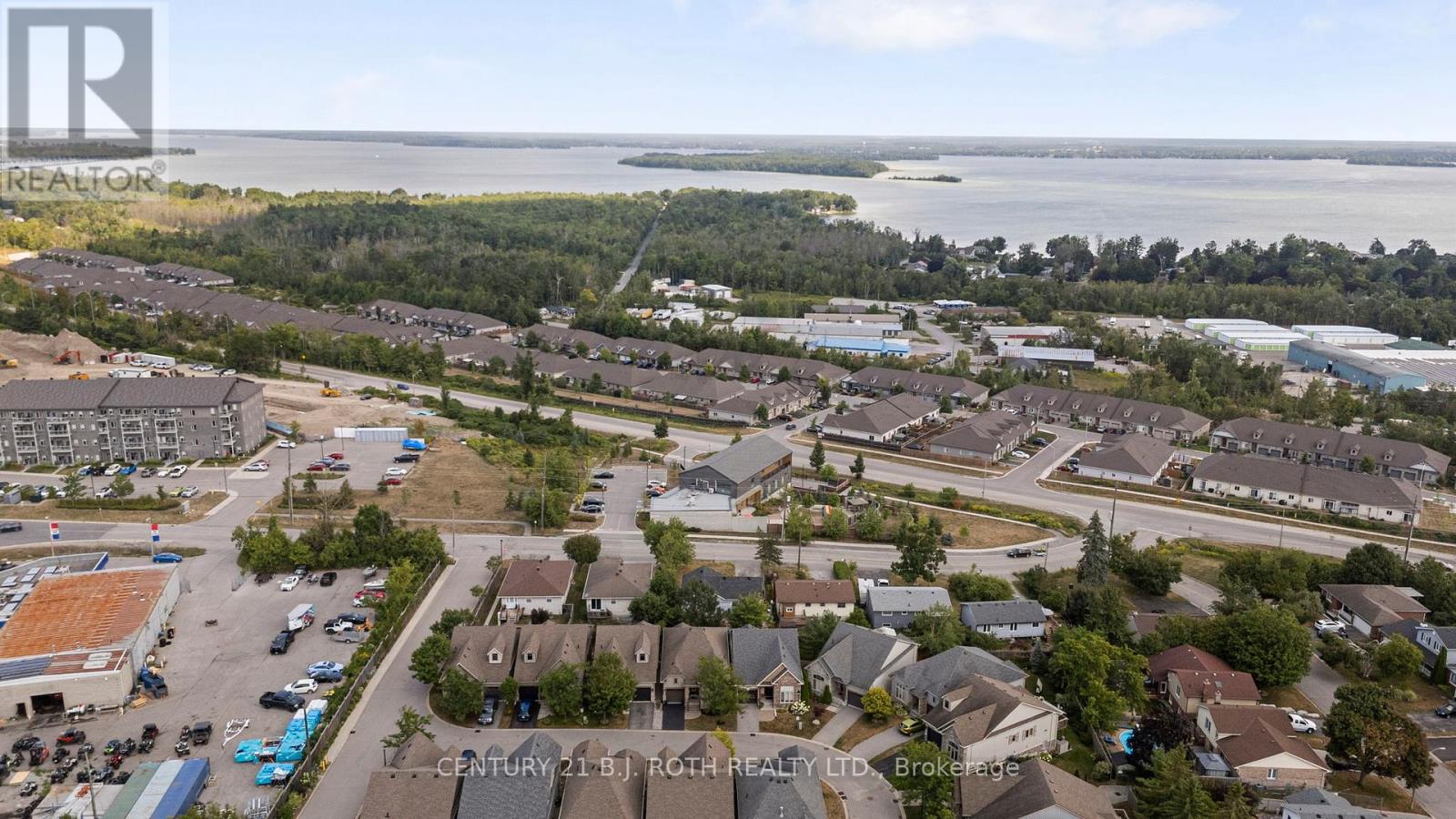8 Canterbury Circle, Orillia, Ontario  L3V 0C9 - Photo 36 - S12471726