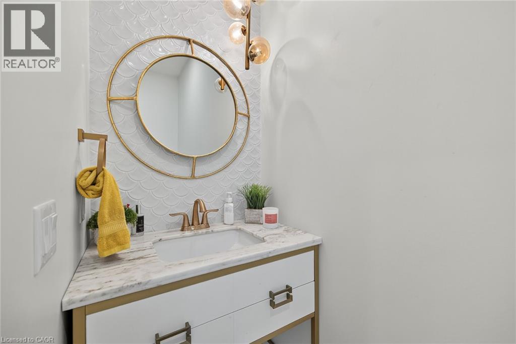80 New Lakeshore Road Unit# 21, Port Dover, Ontario  N0A 1N8 - Photo 20 - 40780582