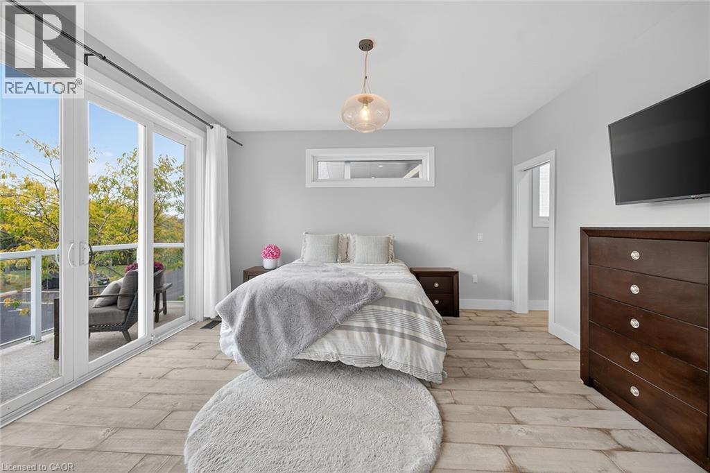 80 New Lakeshore Road Unit# 21, Port Dover, Ontario  N0A 1N8 - Photo 23 - 40780582