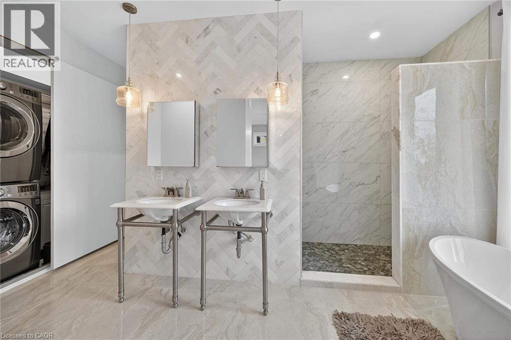 80 New Lakeshore Road Unit# 21, Port Dover, Ontario  N0A 1N8 - Photo 25 - 40780582