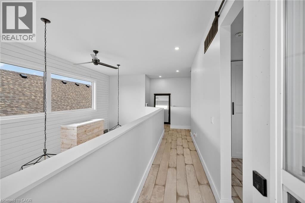 80 New Lakeshore Road Unit# 21, Port Dover, Ontario  N0A 1N8 - Photo 28 - 40780582