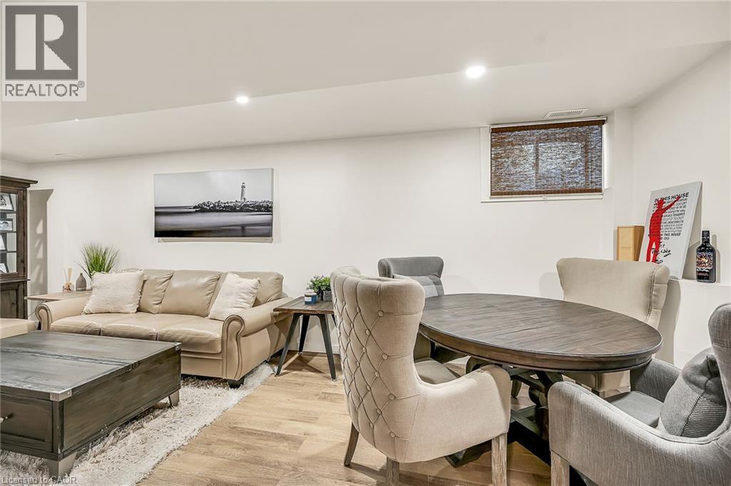 80 New Lakeshore Road Unit# 21, Port Dover, Ontario  N0A 1N8 - Photo 30 - 40780582