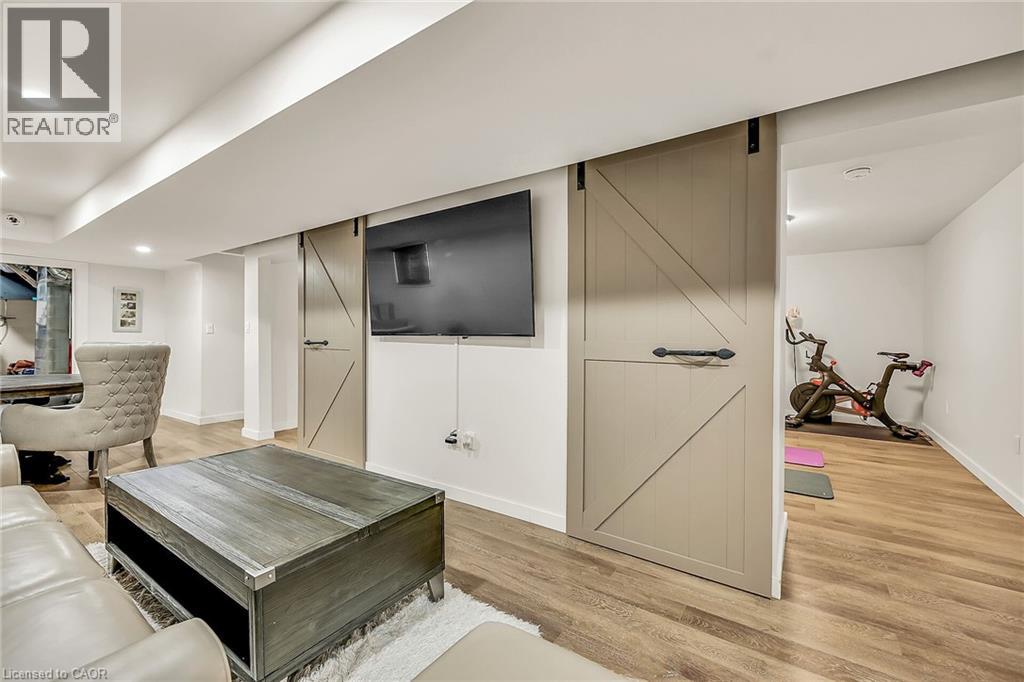 80 New Lakeshore Road Unit# 21, Port Dover, Ontario  N0A 1N8 - Photo 33 - 40780582