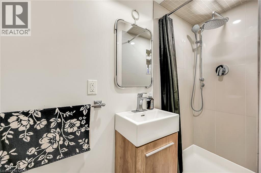80 New Lakeshore Road Unit# 21, Port Dover, Ontario  N0A 1N8 - Photo 36 - 40780582