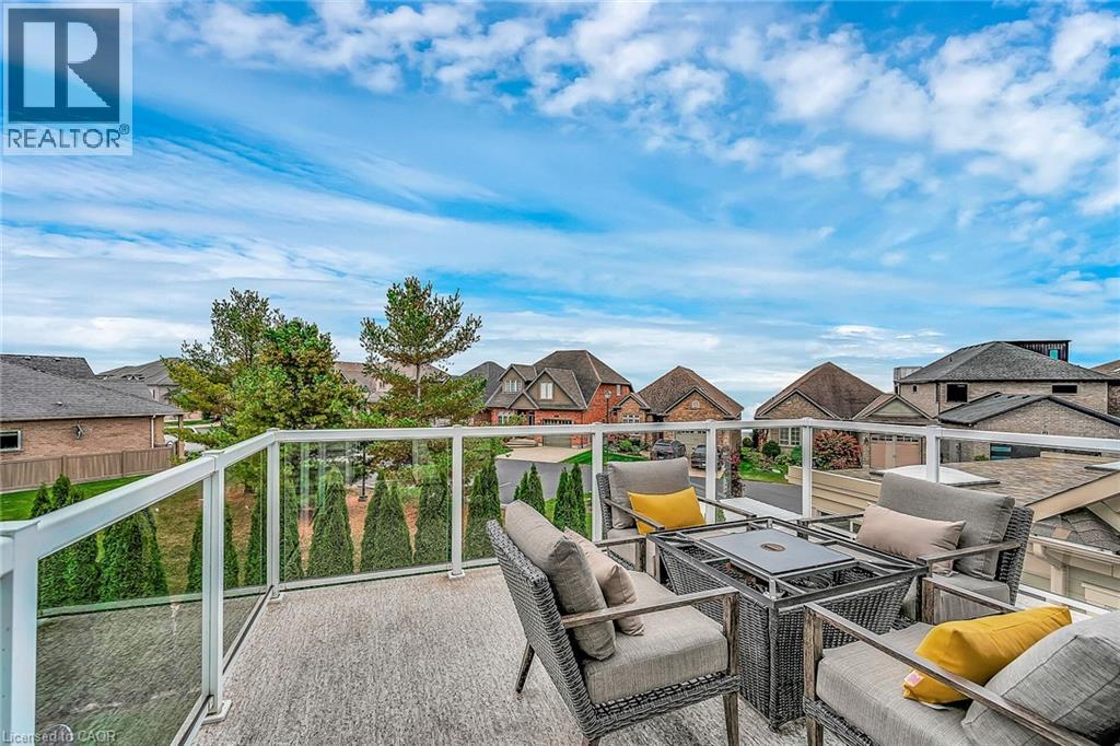 80 New Lakeshore Road Unit# 21, Port Dover, Ontario  N0A 1N8 - Photo 38 - 40780582