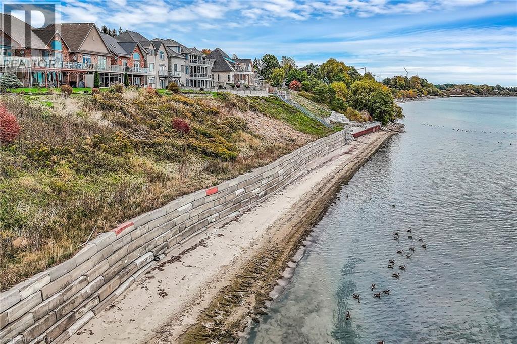 80 New Lakeshore Road Unit# 21, Port Dover, Ontario  N0A 1N8 - Photo 48 - 40780582