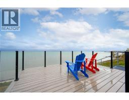 80 NEW LAKESHORE Road Unit# 21, port dover, Ontario